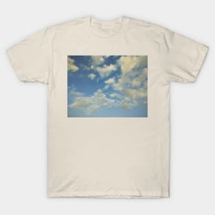 Sky T-Shirt